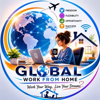 WritingEst Logo